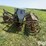 john-deere-ll-image-8