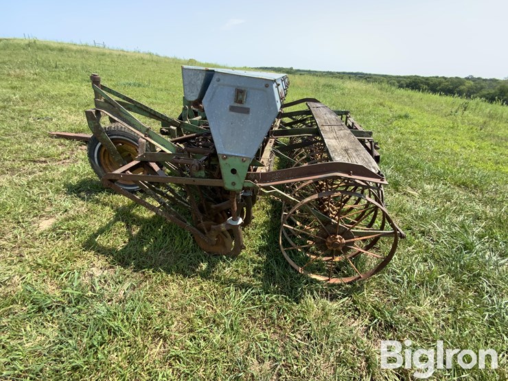 john-deere-ll-image-8