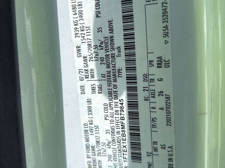 2021-ford-f150-image-9