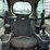 2016-caterpillar-299d2-xhp-image-19