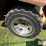 mobility-12812w-forklift-image-9