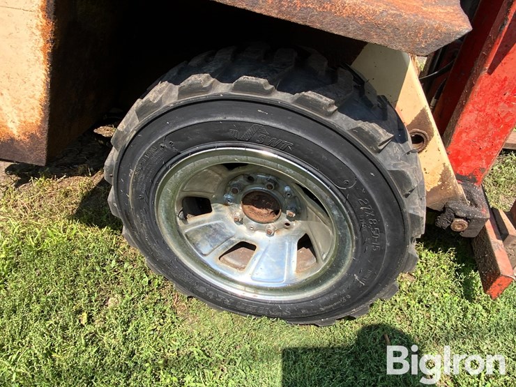 mobility-12812w-forklift-image-9