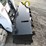 wildcat-72"-skid-steer-tiller-image-5