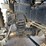 gvm-prowler-t325-image-22
