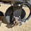 jacobsen-ar3-image-14