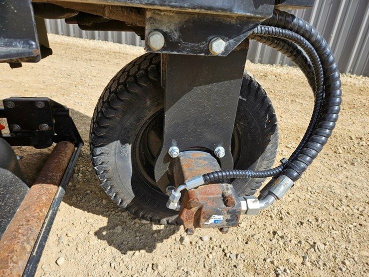 jacobsen-ar3-image-14