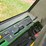 2011-john-deere-1445-image-30