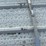 sklp-roofing-sheets-galv-model-sk-xh50-image-2