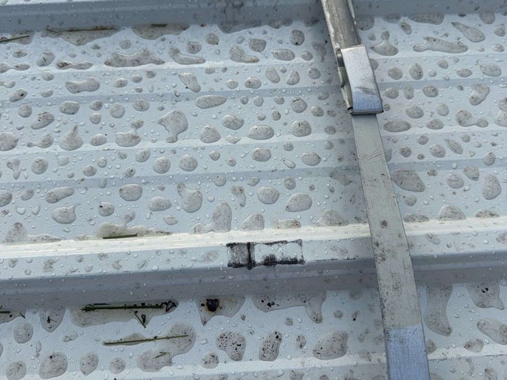 sklp-roofing-sheets-galv-model-sk-xh50-image-2