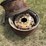 allis-chalmers-d15-rear-wheel-rims---rough-shape-image-3