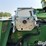 2002-john-deere-2-image-14