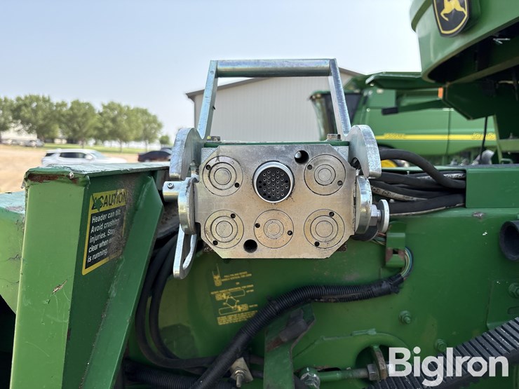 2002-john-deere-2-image-14