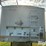 1999-wilson-dwh-400-image-13