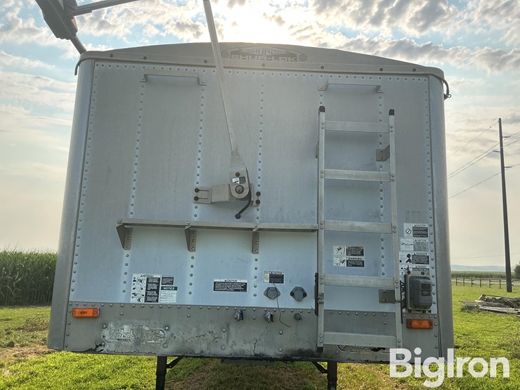 1999-wilson-dwh-400-image-13