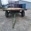 hay-wagon-w/running-gear-image-8