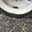 1994-great-dane-van-trailer-image-25
