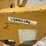 john-deere-wheel-loader-pallet-forks-image-16