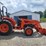2006-kubota-l5030hst-image-6