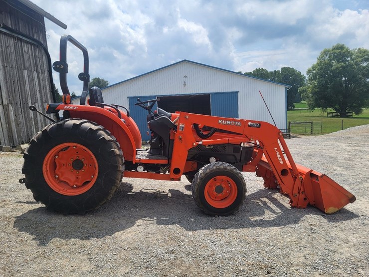 2006-kubota-l5030hst-image-6