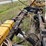 no-reserve-kbh-applicator-frame-l94-793-image-19