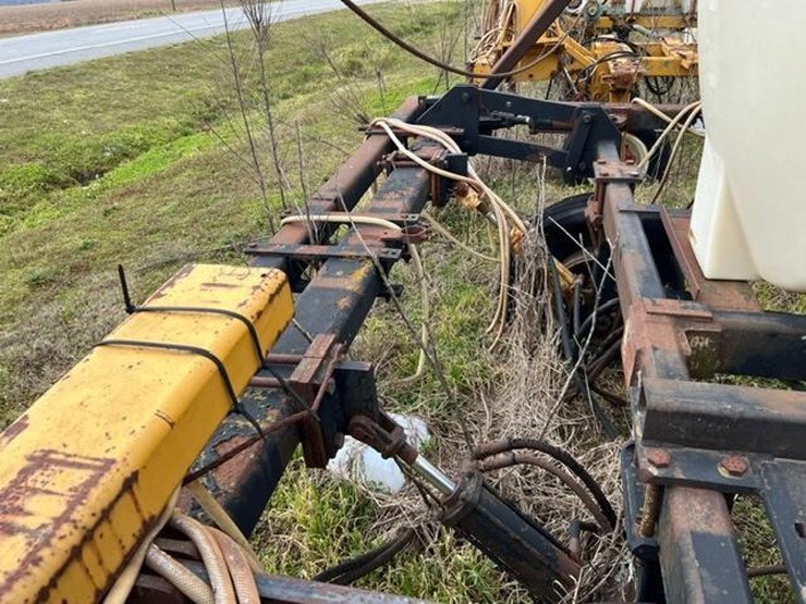 no-reserve-kbh-applicator-frame-l94-793-image-19