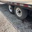 sure-trac-30'-gooseneck-trailer-image-11