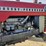 massey-ferguson-1080-image-12