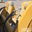 2012-deere-670gp-image-36