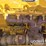 2019-caterpillar-336-image-59