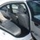 2014-mercedes-c250-sedan-image-8
