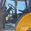 2008-new-holland-b95-image-49