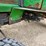 john-deere-425-image-13