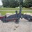 giyi-te31-mini-truck-trailer-image-1
