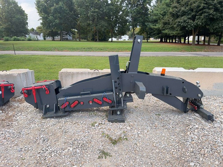giyi-te31-mini-truck-trailer-image-1