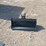 #26118-•-future-hydraulic-tilt-bucket-mini-excavator-attachment-image-1