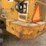 1973-caterpillar-950-image-18