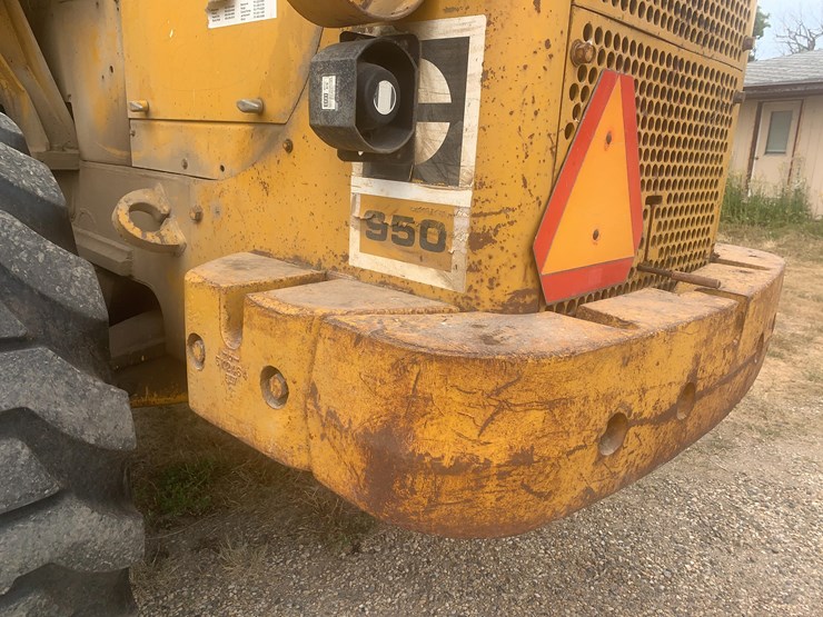 1973-caterpillar-950-image-18