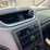 chevrolet-traverse-image-41