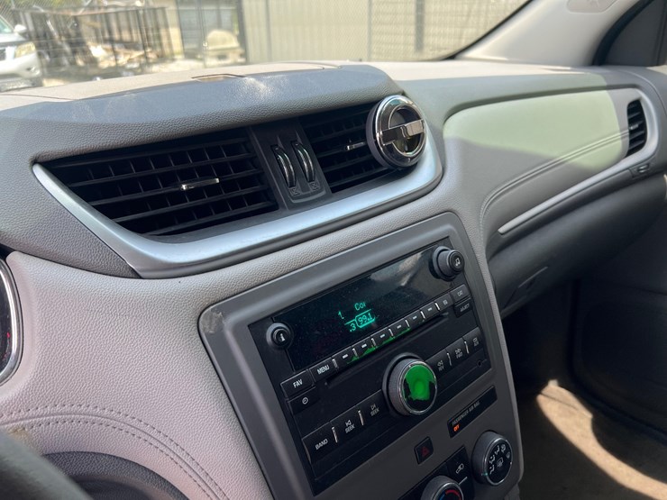 chevrolet-traverse-image-41