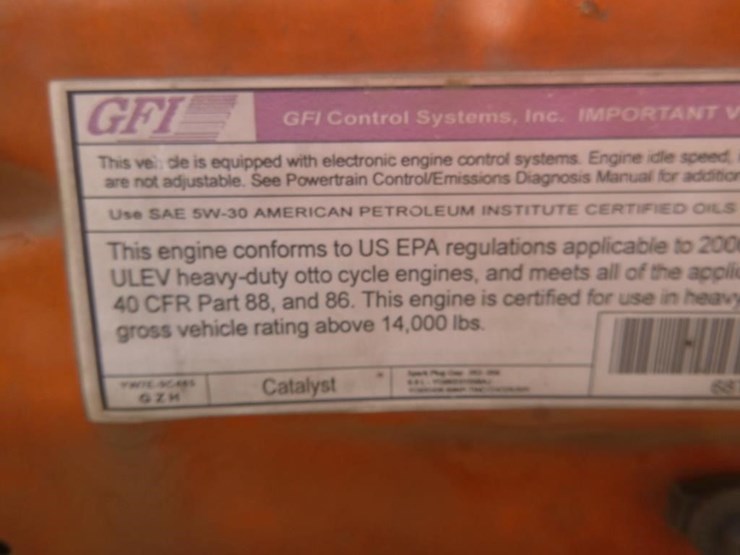2000-ford-f450-image-20