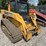 john-deere-skid-steer-image-1