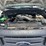 2015-ford-f350-image-7