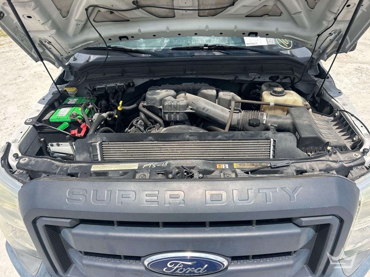 2015-ford-f350-image-7