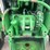john-deere-6430-image-26