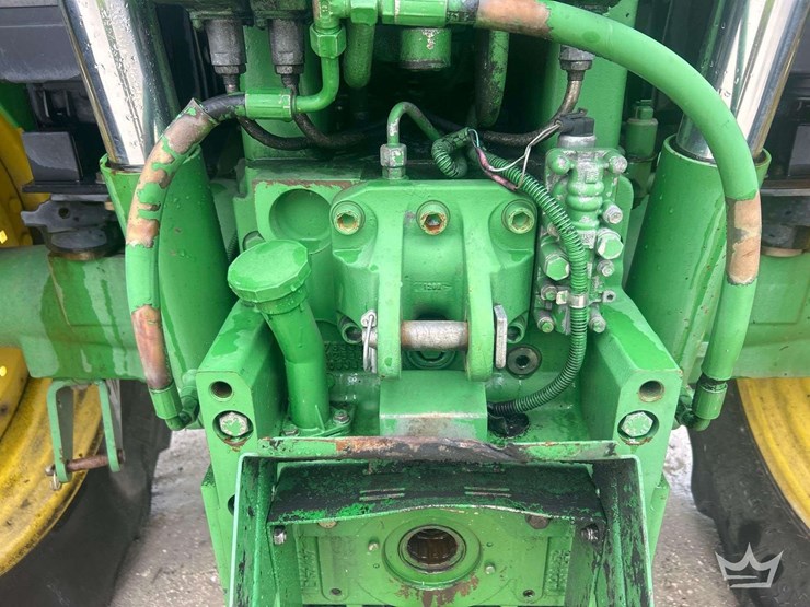 john-deere-6430-image-26