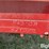 case-ih-1020-image-20
