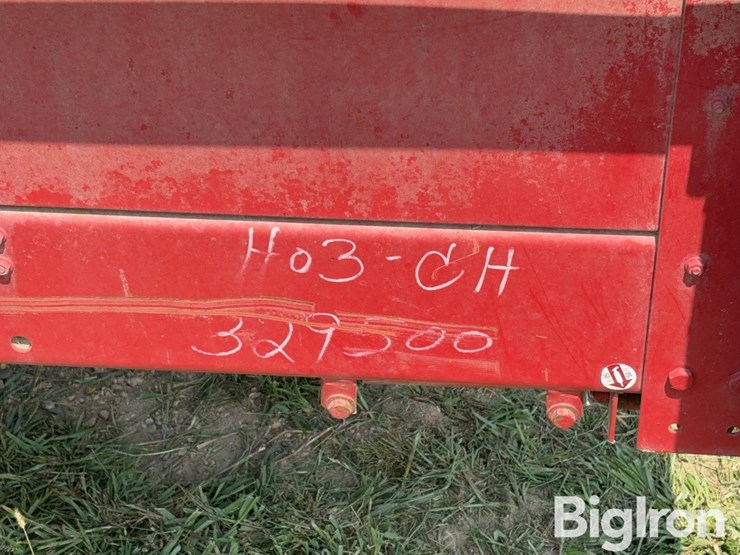 case-ih-1020-image-20