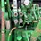john-deere-6430-image-19