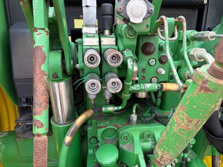 john-deere-6430-image-19
