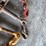 chain-binders-ratcheting-image-12